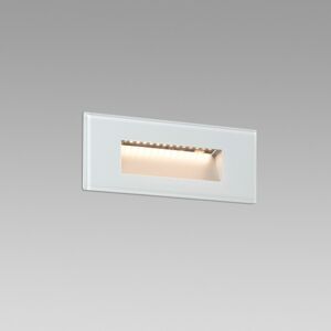 Dart-2 AP LED - Blanc/Blanc - Faro - Outdoor