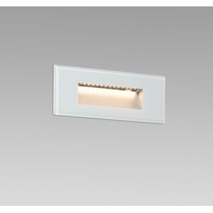 Faro - Outdoor Dart-2 AP LED - Blanc/Blanc - Faro - Outdoor