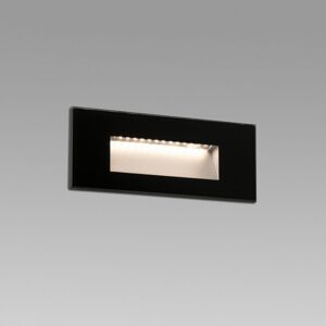 Faro - Outdoor Dart-2 AP LED - Noir/Blanc - Faro - Outdoor