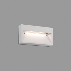 Faro - Outdoor Path AP LED - Blanc opaque - Faro - Outdoor