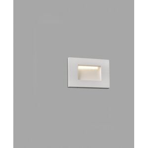 Spark-1 LED FA RE - Blanc - Faro - Outdoor