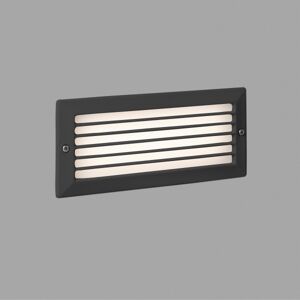 Stripe-1 LED FA RE - Anthracite - Faro - Outdoor