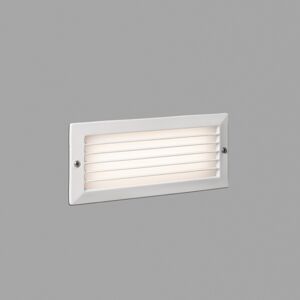 Stripe-1 LED FA RE - Blanc - Faro - Outdoor