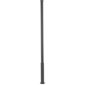 Faro - Outdoor Grop PT LED L - Gris - Faro - Outdoor