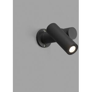 Faro - Outdoor Spy-145 LED TE - Anthracite - Faro - Outdoor