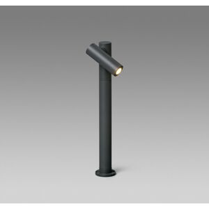 Spy-435 LED TE - Anthracite - Faro - Outdoor