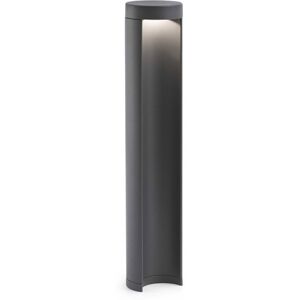 Chandra PT LED - Gris - Faro - Outdoor