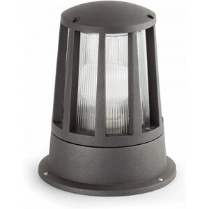 Faro - Outdoor Surat TE - Gris - Faro - Outdoor