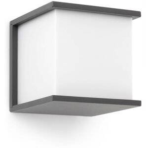 Faro - Outdoor Kubick AP - Anthracite - Faro - Outdoor