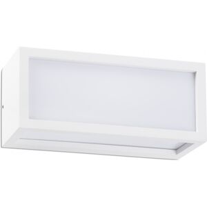 Faro - Outdoor Tejo AP  LED - Blanc - Faro - Outdoor