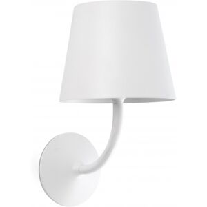 Faro - Outdoor Toc AP LED - Blanc - Faro - Outdoor