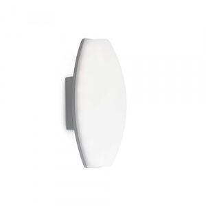 Faro - Outdoor Baco AP LED - Blanc - Faro - Outdoor