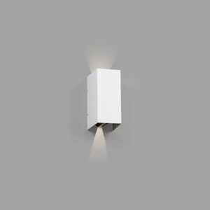 Blind AP LED - Blanc - Faro - Outdoor