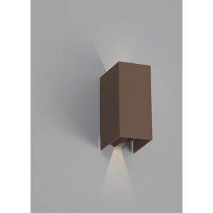 Blind AP LED - Corten - Faro - Outdoor