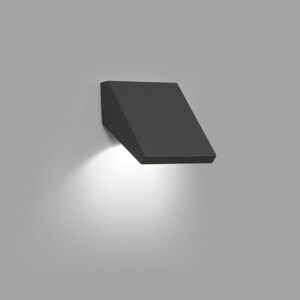 Faro - Outdoor Guiza LED AP - Anthracite - Faro - Outdoor