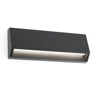 Faro - Outdoor Must AP LED L - Gris - Faro - Outdoor