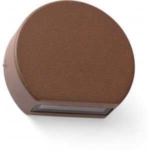 Faro - Outdoor Pill AP LED - Corten - Faro - Outdoor