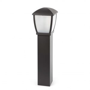 Faro - Outdoor Wilma PT L - Gris - Faro - Outdoor