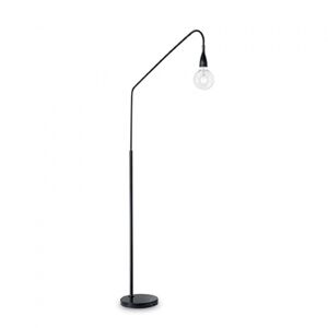 Ideal Lux Minimal PT1 - Noir - Ideal Lux