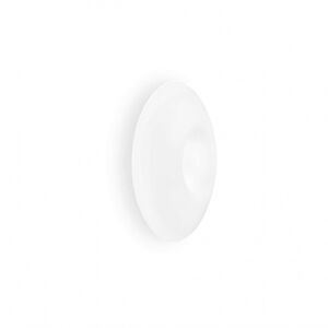 Ideal Lux Glory PL3 D50  - Blanc - Ideal Lux