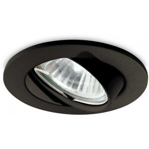 Ideal Lux Swing FI1 - Noir - Ideal Lux