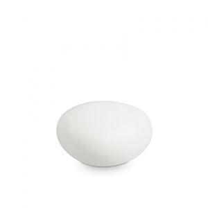 Sasso PT1 D40 - Blanc - Ideal Lux