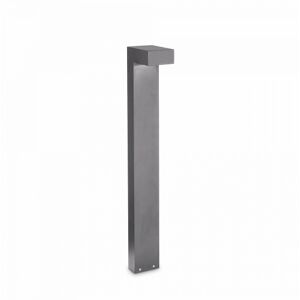 Sirio PT2 Big - Gris - Ideal Lux