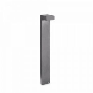 Ideal Lux Sirio PT2 Big - Gris - Ideal Lux