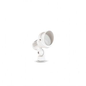 Ideal Lux Terra PT1 SMALL - Blanc - Ideal Lux