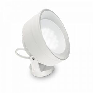 Ideal Lux Tommy PT1 - Blanc - Ideal Lux