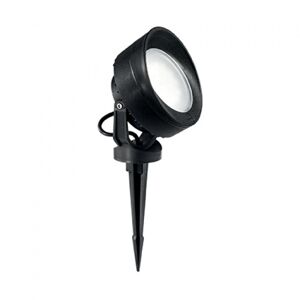 Ideal Lux Tommy PT1 - Noir - Ideal Lux