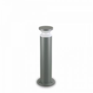 Ideal Lux Torre PT1 Big - Anthracite - Ideal Lux