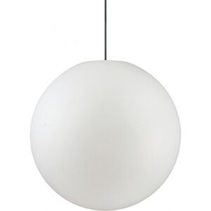 Ideal Lux Sole SP1 Big - Blanc - Ideal Lux