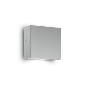 Ideal Lux Tetris-1 AP1 - Gris - Ideal Lux