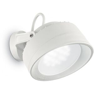 Ideal Lux Tommy AP1 - Blanc - Ideal Lux