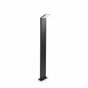 Style PT1 LED - Anthracite - Ideal Lux