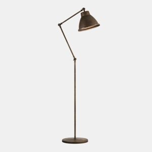 Loft PT - Bronze - Il Fanale