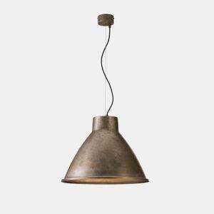 Il Fanale Loft SP cavo L - Bronze - Il Fanale