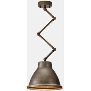 Il Fanale Loft SP - Bronze - Il Fanale