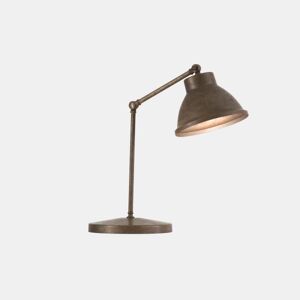 Il Fanale Loft TL - Bronze - Il Fanale