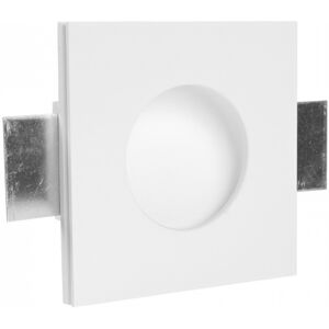 Gypsum WR1 FA LED - Blanc - Linea Light