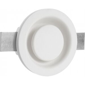 Gypsum WR3 FA LED - Blanc - Linea Light