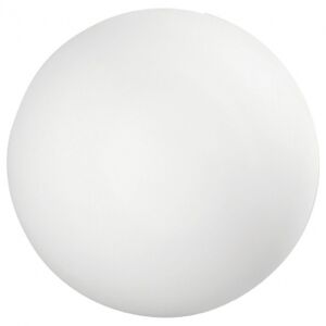 Oh! sphere d'exterieur XL - 15164 - Naturel - Linea Light