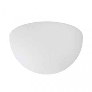 Linea Light Ohps! M - 15387 - Naturel - Linea Light