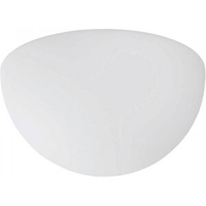 Linea Light Ohps! M - 15387 - Naturel - Linea Light