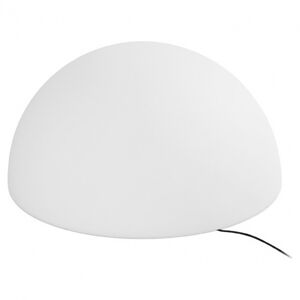 Linea Light Ohps TE OUT M LED - Naturel - Linea Light