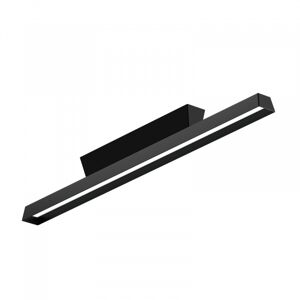 Linea Light Lira Aisi PL S - Noir - Linea Light