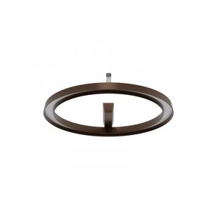 Linea Light Lira PL - Marron - Linea Light