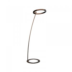 Linea Light Lira PT - Marron - Linea Light