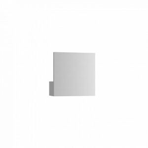 Lodes Puzzle Outdoor Square LED AP - Blanc - Lodes